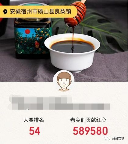 碭山工藝品入圍全國紅十字系統第二屆眾籌扶貧大賽安徽省決賽，互聯網賦能公益銷售