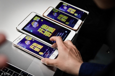 利用互聯網銷售工藝品 開啟線上創業新篇章