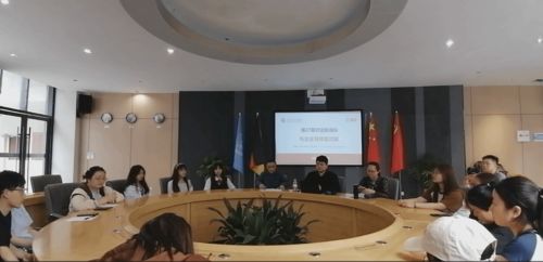 互聯網時代的企業戰略管理 智能營銷驅動工藝品行業變革