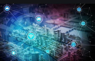 互聯(lián)網(wǎng)時(shí)代工藝品銷售的盈利密碼 模式、策略與未來(lái)