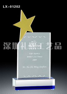 九宮格專注中小企業(yè)網(wǎng)絡(luò)營(yíng)銷，助力深圳禮熙工藝品公司開(kāi)啟互聯(lián)網(wǎng)新篇章